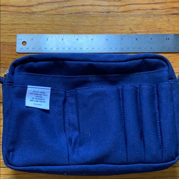 delfonics Handbags - Delfonics bag 🎉closet clear out🎉